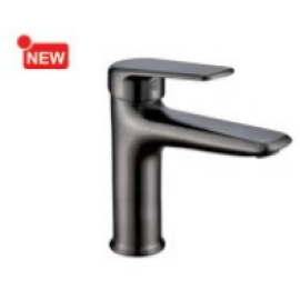 VÒI LAVABO NÓNG LẠNH ZC-3357